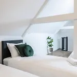 Xl 2br Near And Supermarket * Tilburg