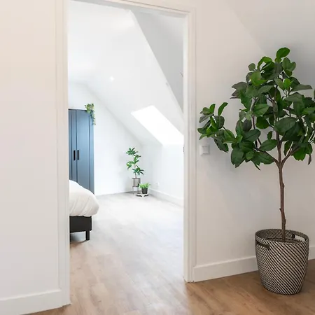 Xl 2br Near And Supermarket *