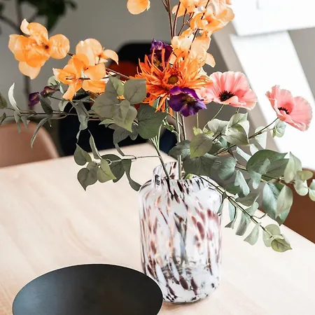 Xl 2br Near And Supermarket דירה