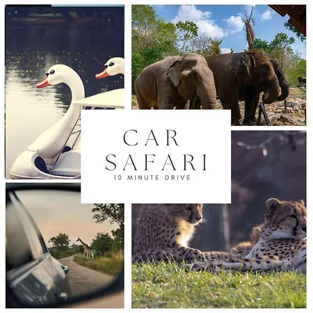 Xl 2br Near And Supermarket * Tilburg