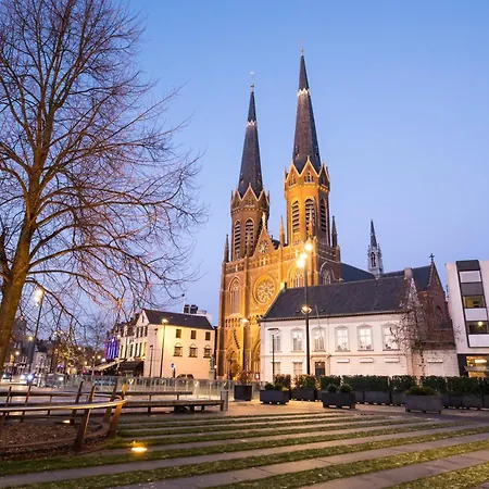 Xl 2br Near And Supermarket