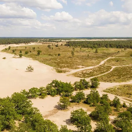 Xl 2br Near And Supermarket Apartment