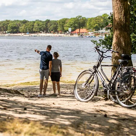 Xl 2br Near And Supermarket Apartment *