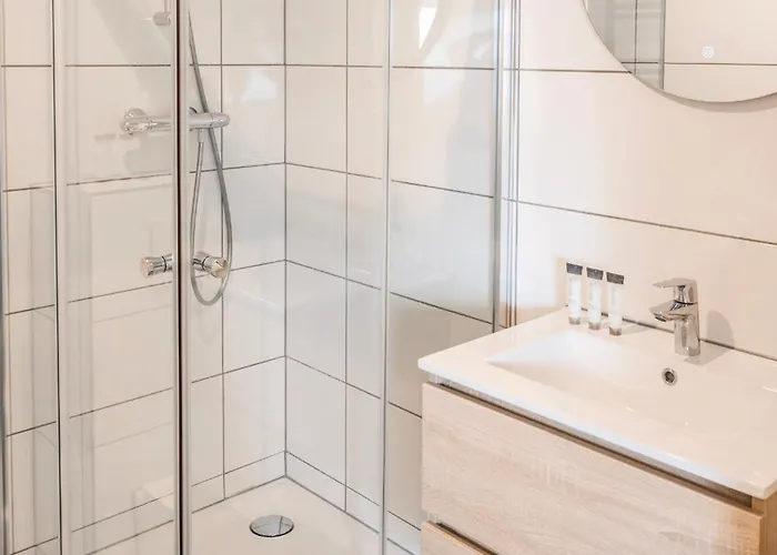 Xl 2br Near And Supermarket * Tilburg