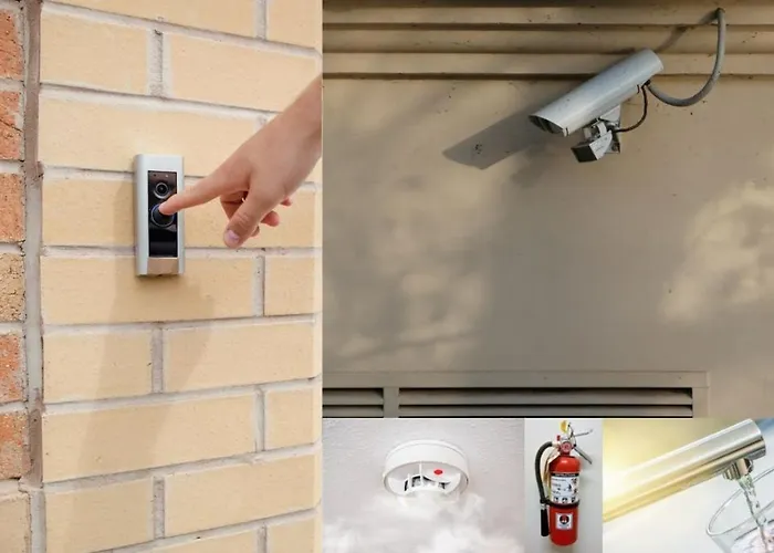 Apartment Xl 2br Near And Supermarket