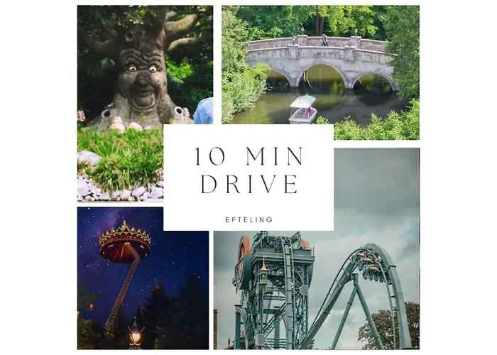 Xl 2br Near And Supermarket Apartman