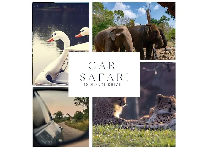 Xl 2br Near And Supermarket * Tilburg