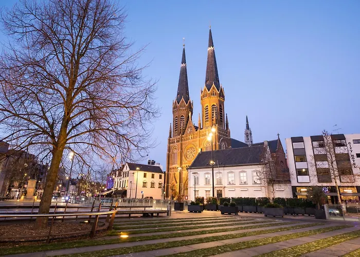 Xl 2br Near And Supermarket