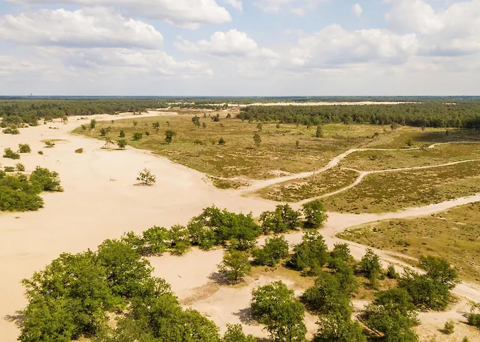 Xl 2br Near And Supermarket Apartman