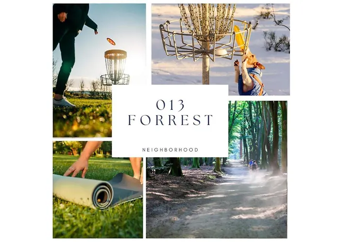 Apartman Xl 2br Near And Supermarket