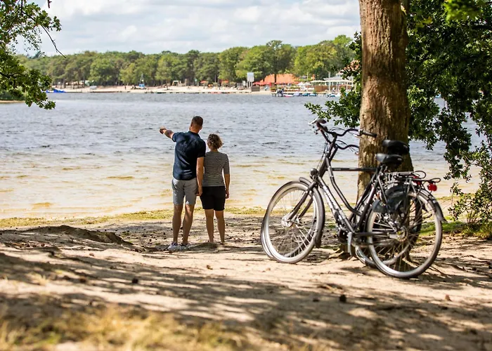 Xl 2br Near And Supermarket Apartman *