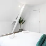 Xl 2br Near And Supermarket 提耳堡